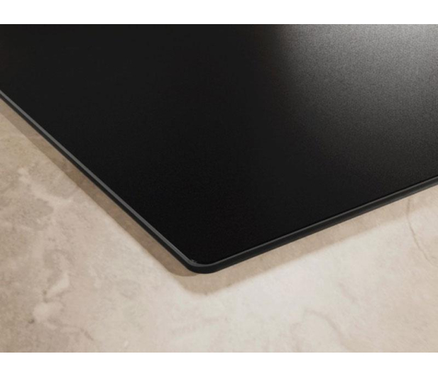 Electrolux EIV63449CT SaphirMatt SlimFit Hob2Hood Bridge Czarny mat - 1531729 - zdjęcie 3